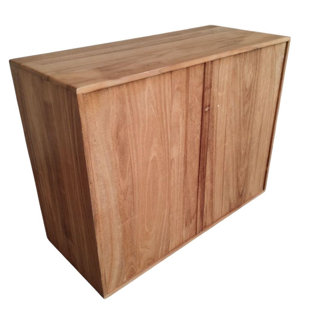 桐箪笥 桐たんす 10段 和服 着物 衣裳箱 アンティーク