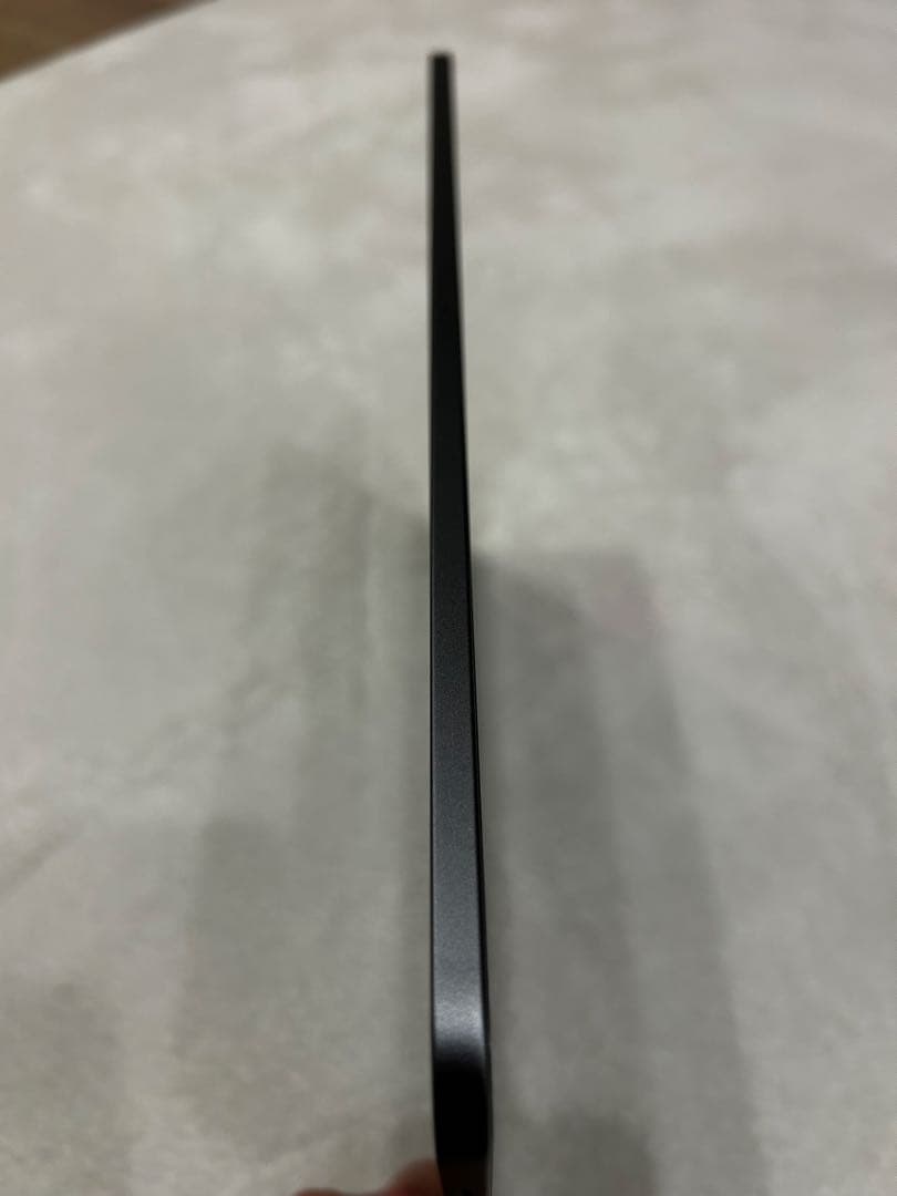 iPad Pro 12.9インチ　第3世代