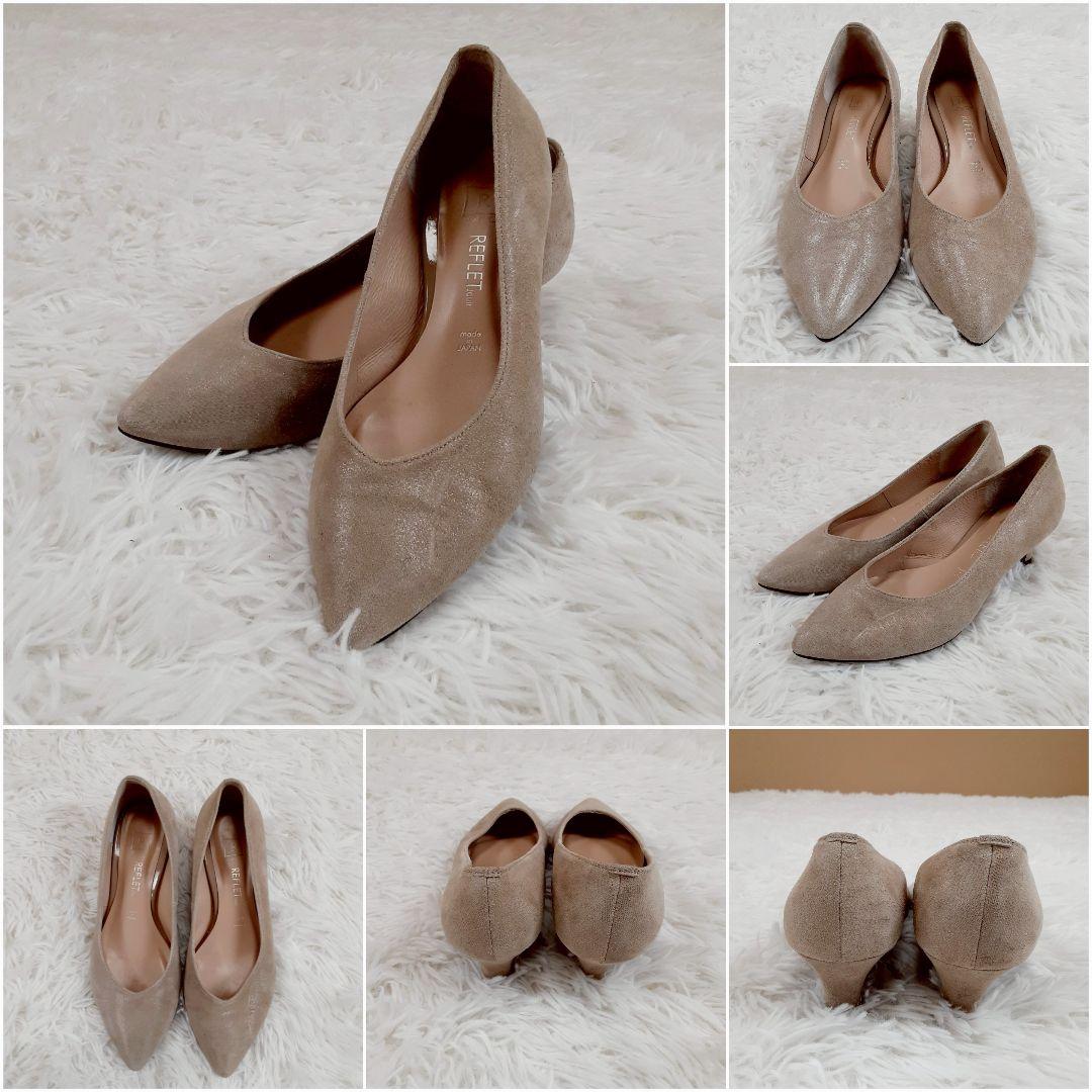 希少デザイン◎カラードレス ストラップレス 青 フラワー装飾 Aライン 付属品付