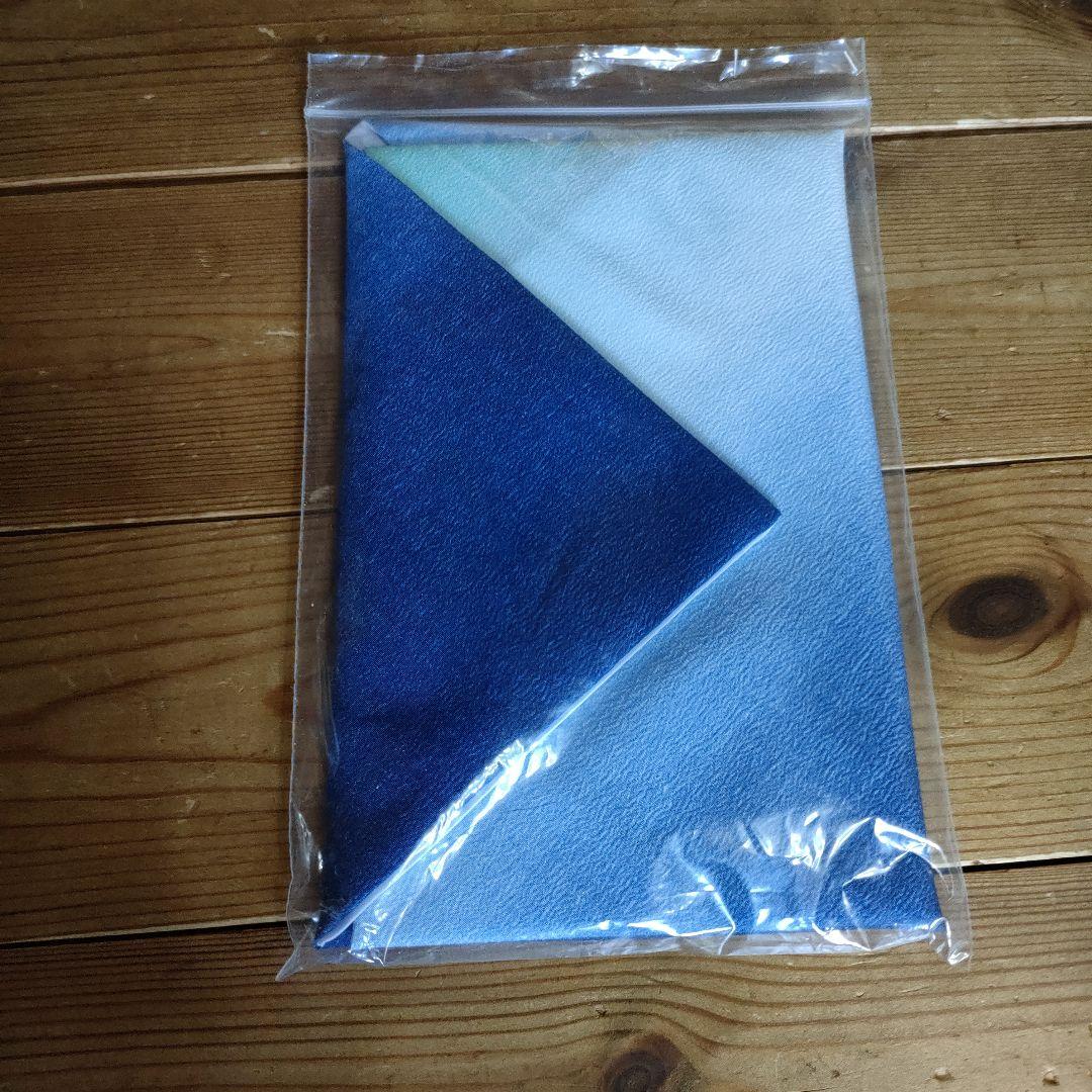 兜飾り セット　子どもの日