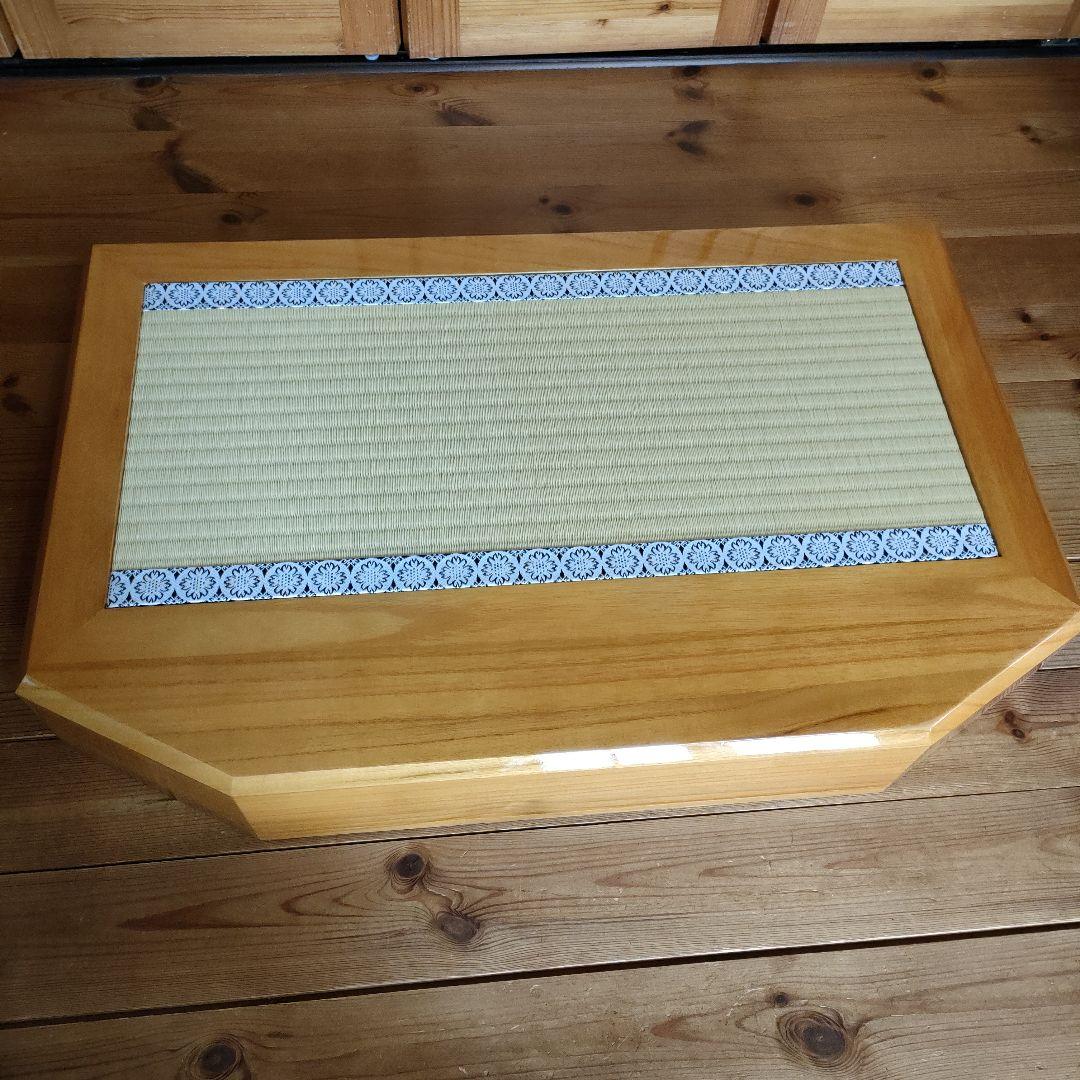 兜飾り セット　子どもの日