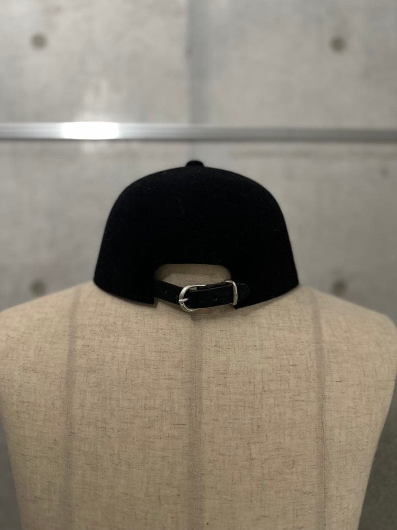 hazama pick cap ピックキャップ