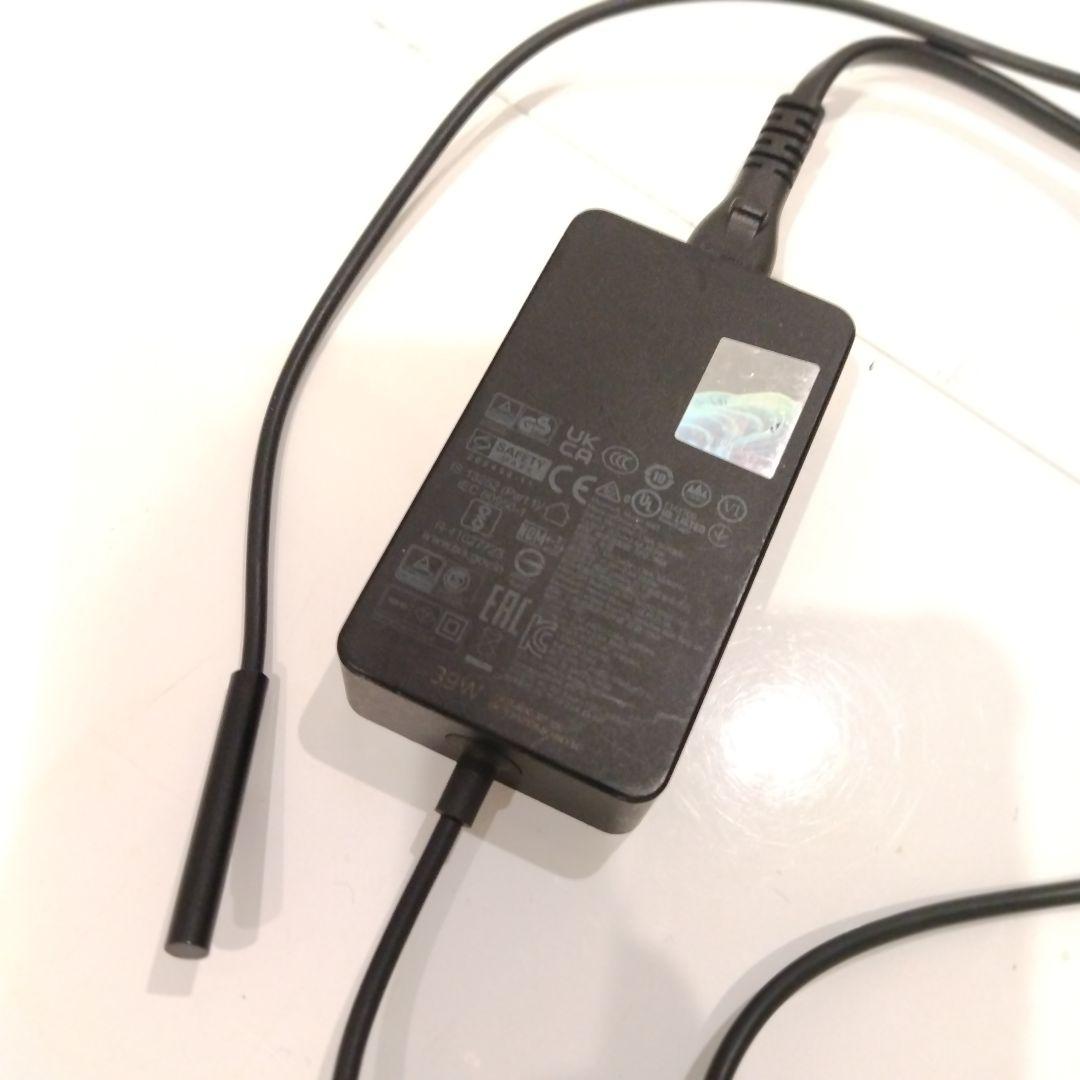 Windowsノート本体 Surface Laptop Go 3 i5 1235U 16GB 512GB