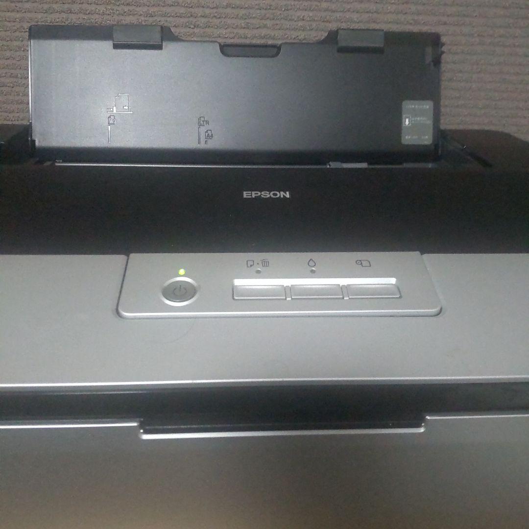 EPSON プリンタ PX5600【ジャンク品】