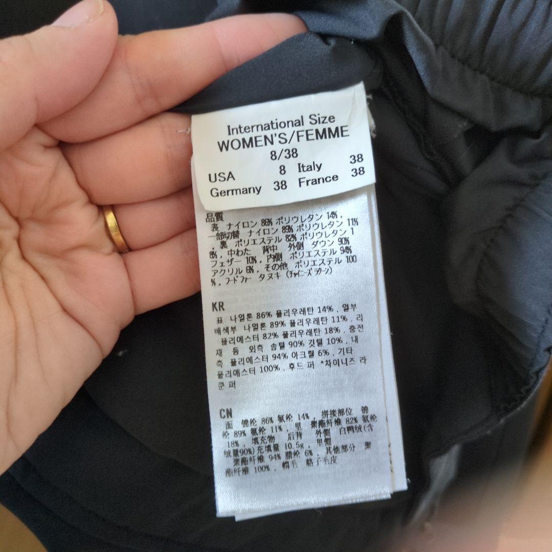 最終値下げフェニックスレディースМ