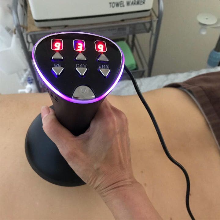 YA-MAN キャピスパfor proプレミアムⅡ最新モデル