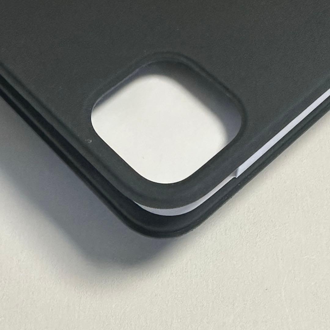 美品★Magic Keyboard 12.9 iPad Pro、13インチAir