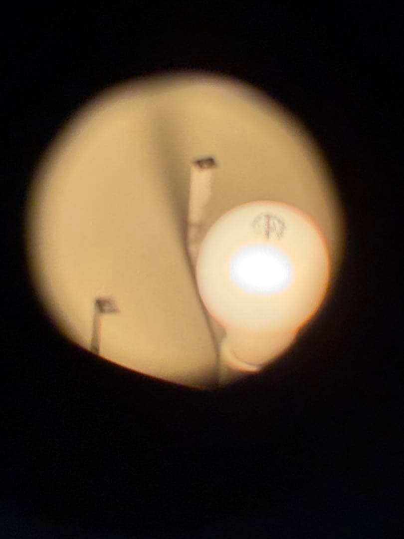 レンズ(ズーム) Nikon AF-S NIKKOR 24-70mm F2.8E ED VR