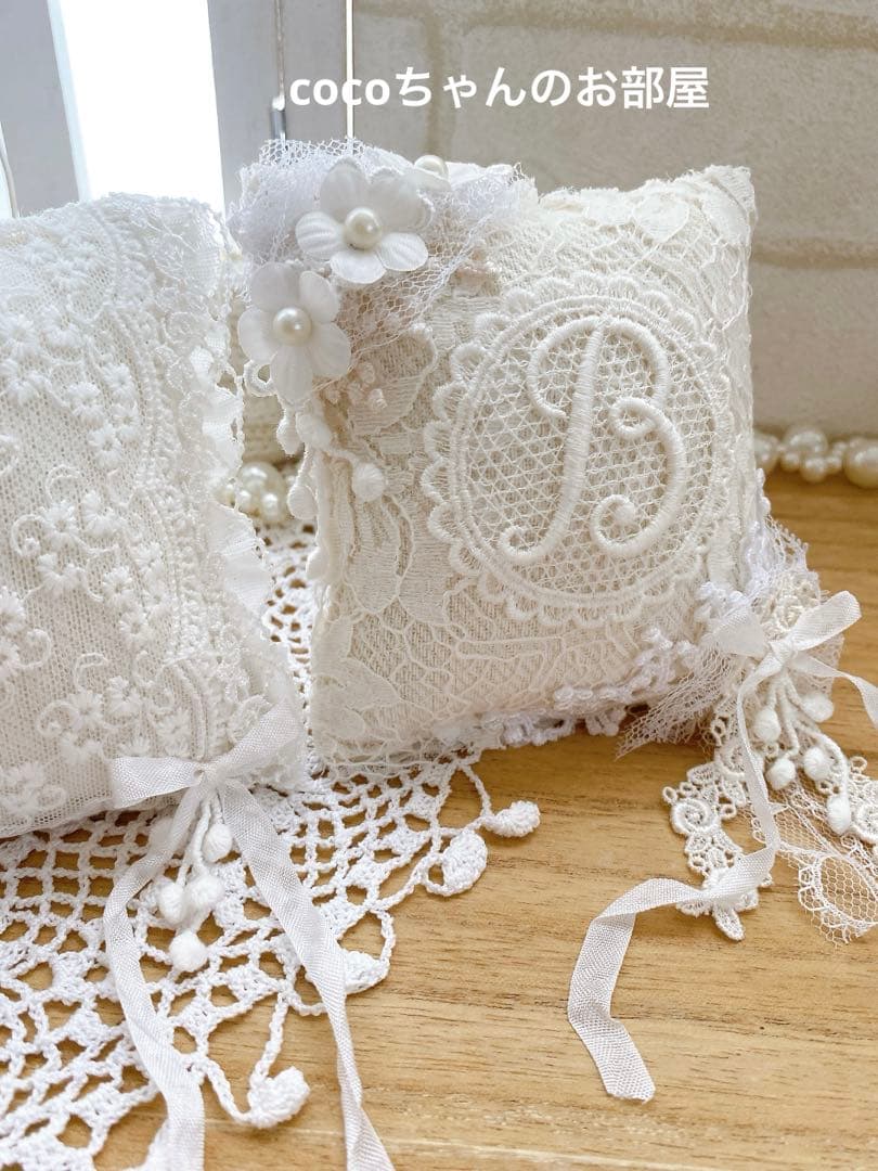 noa様おまとめ3点商品。:°ஐ..♡*