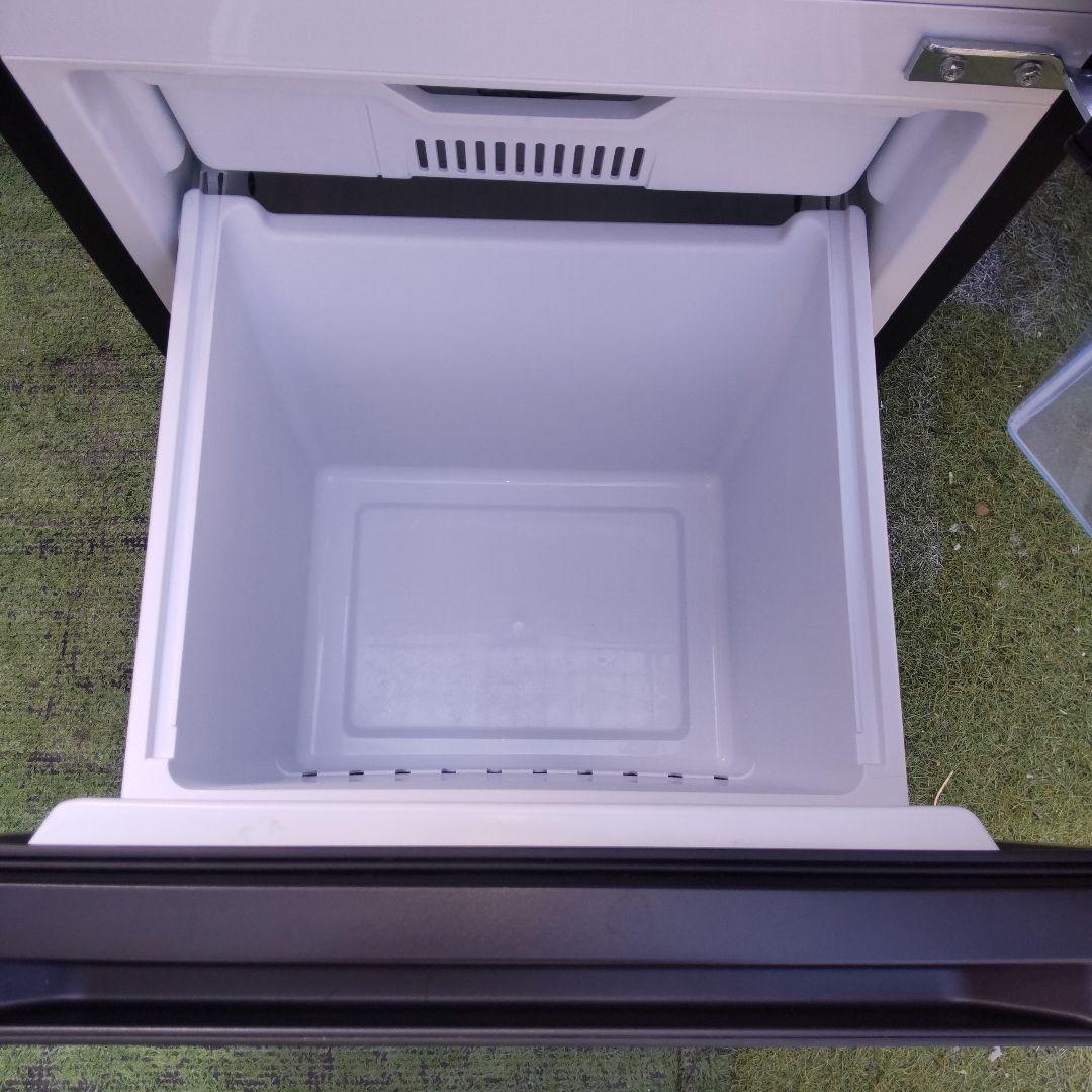 Hisense 冷蔵庫 2022年製造HR-G16E2NA 162L