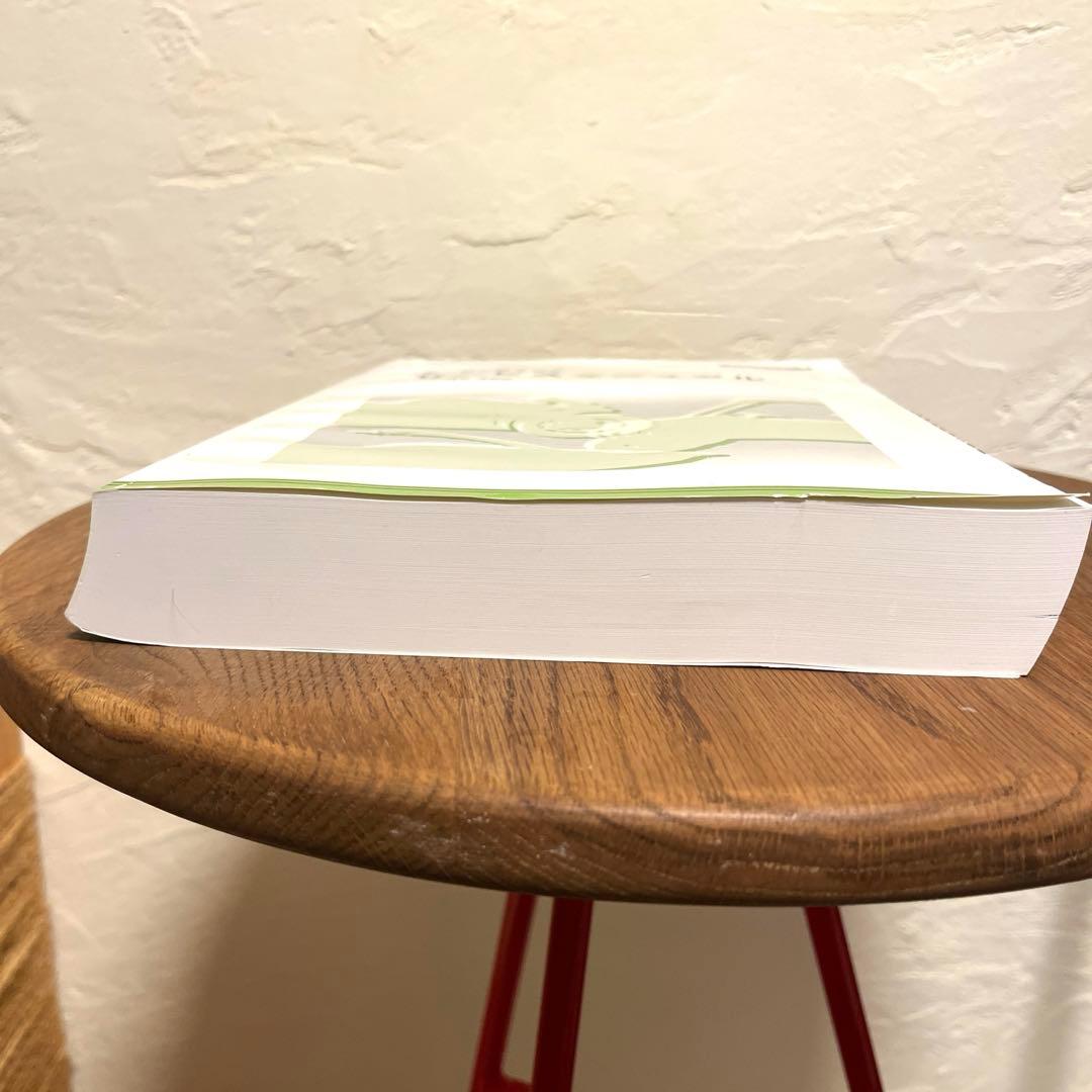 モーターサイクルサービスマニュアル【Ninja 400】