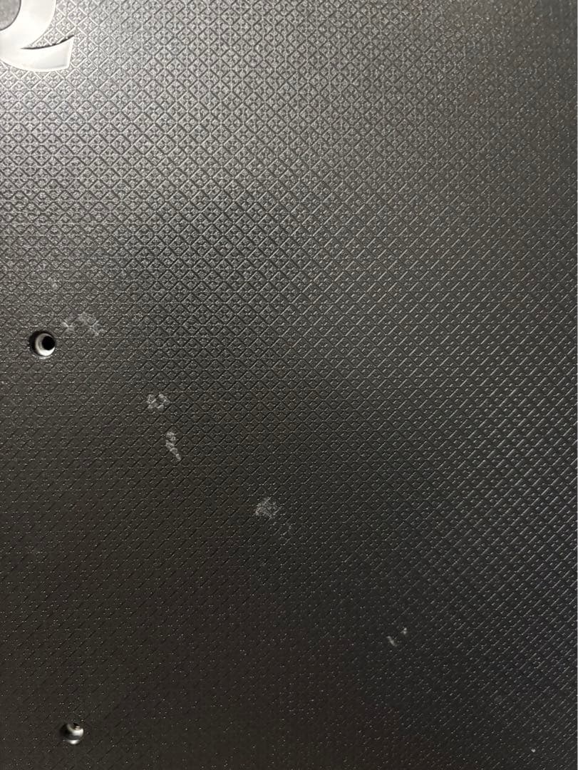 BenQ GW2780 27インチ FHD モニター