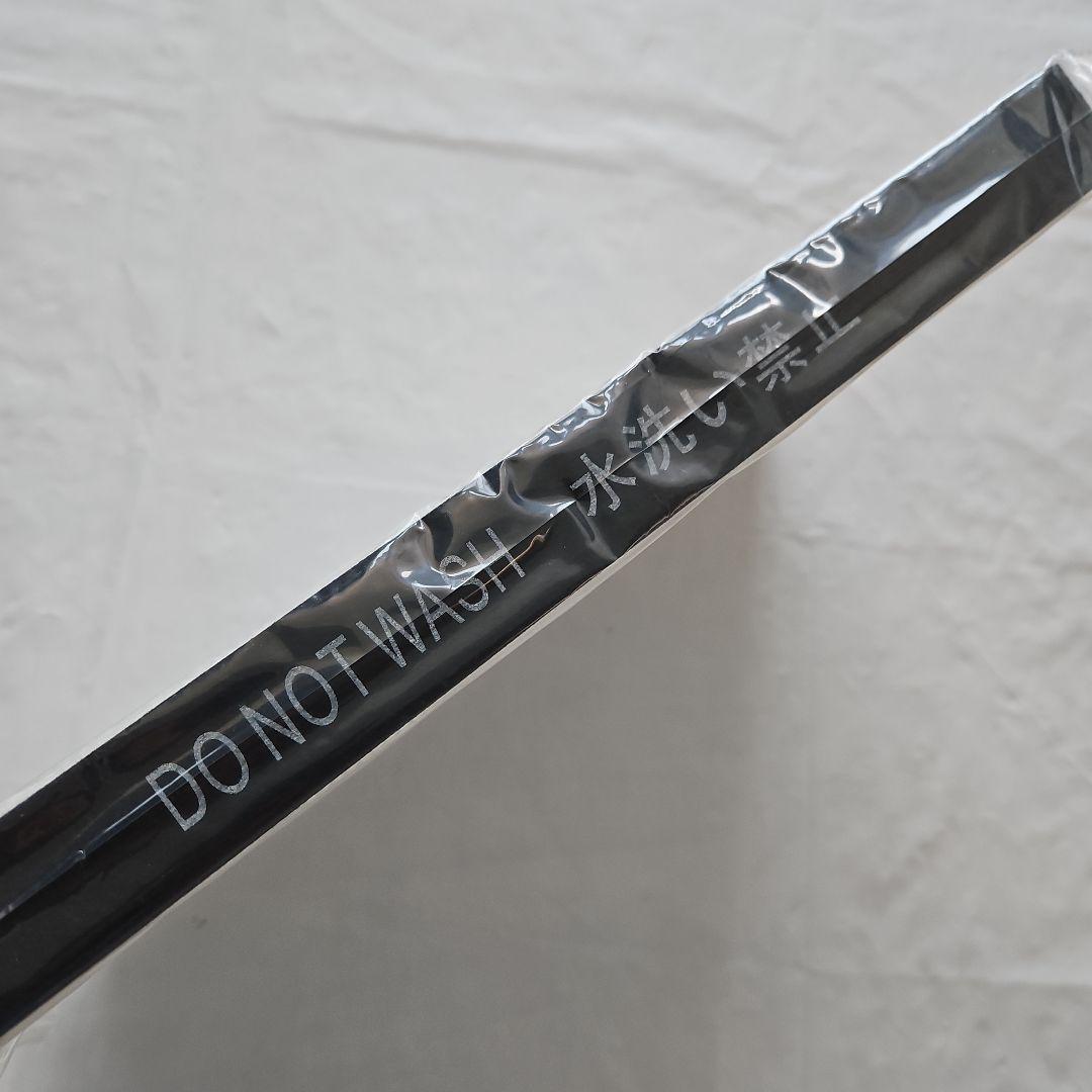 BERAIN 空気清浄機 フィルター KI-EX55 FX55 SHARP