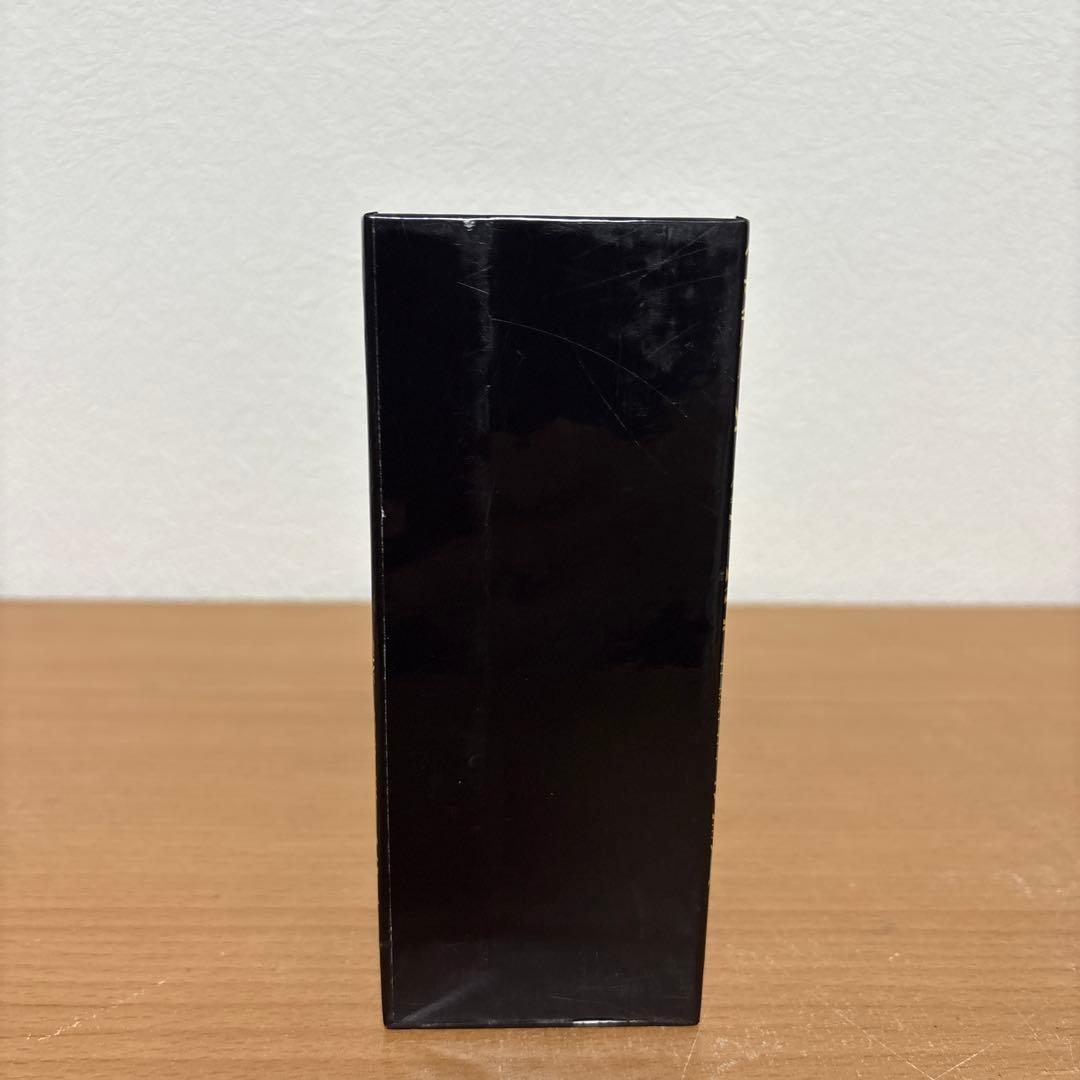 侍戦隊シンケンジャー コンプリートBlu-ray 全3巻セット