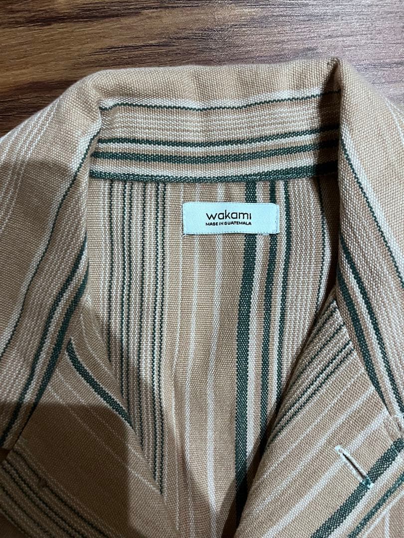 ［お買い得］即日発送セレクトショップ品まとめ売り