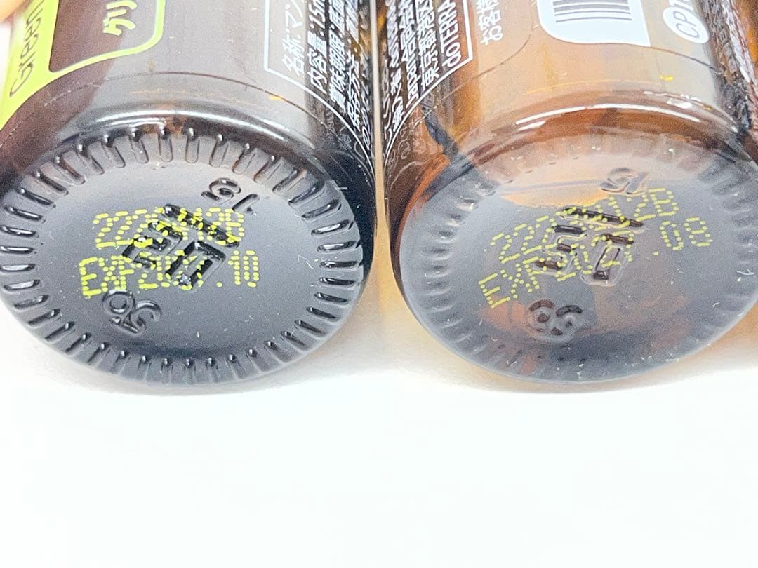 jeekプロフ必読でm(_ _)m 