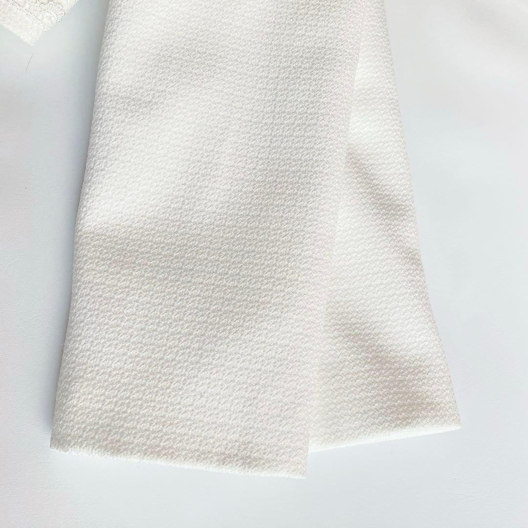 120size セレモニー ピンク×花柄 入学 卒園 発表会 フォーマル 女の子