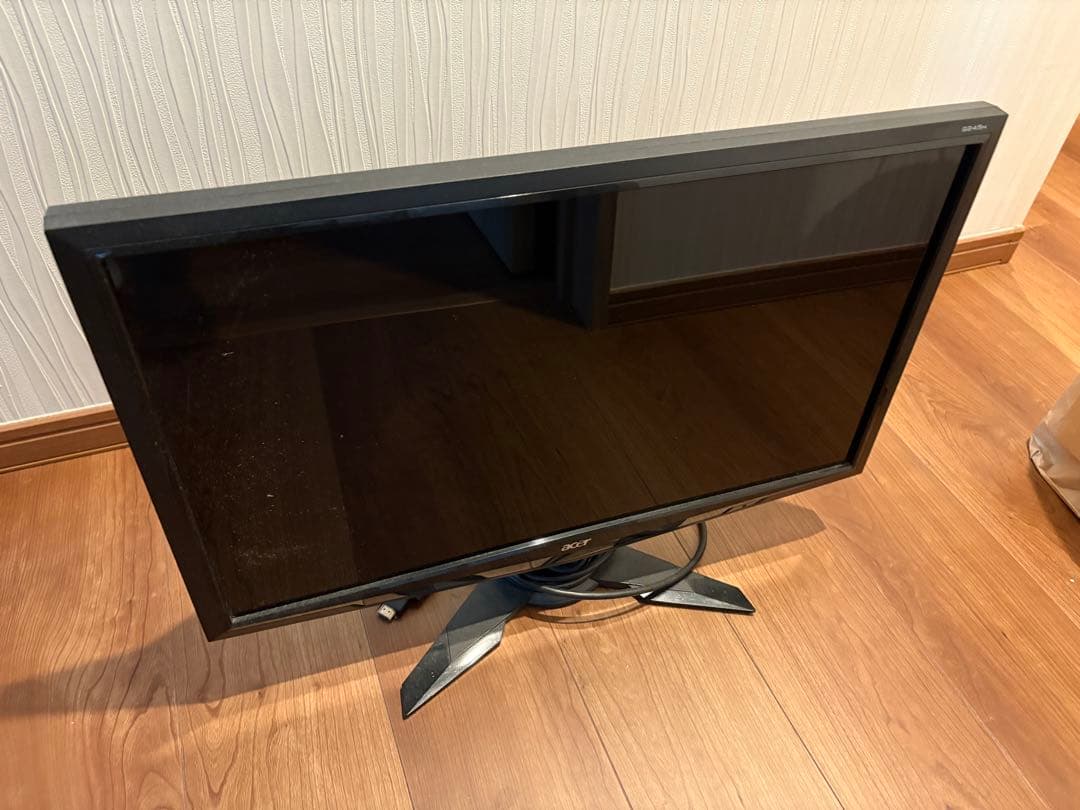 デスクトップパソコン/デスクトップPC