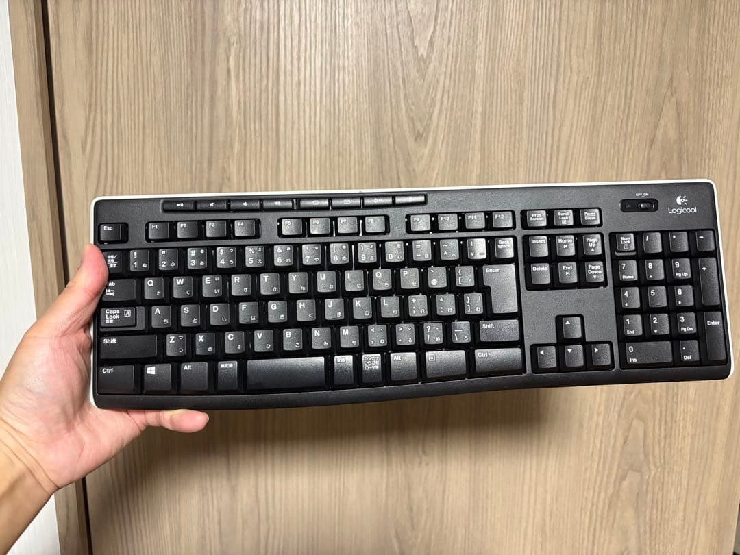 デスクトップパソコン/デスクトップPC