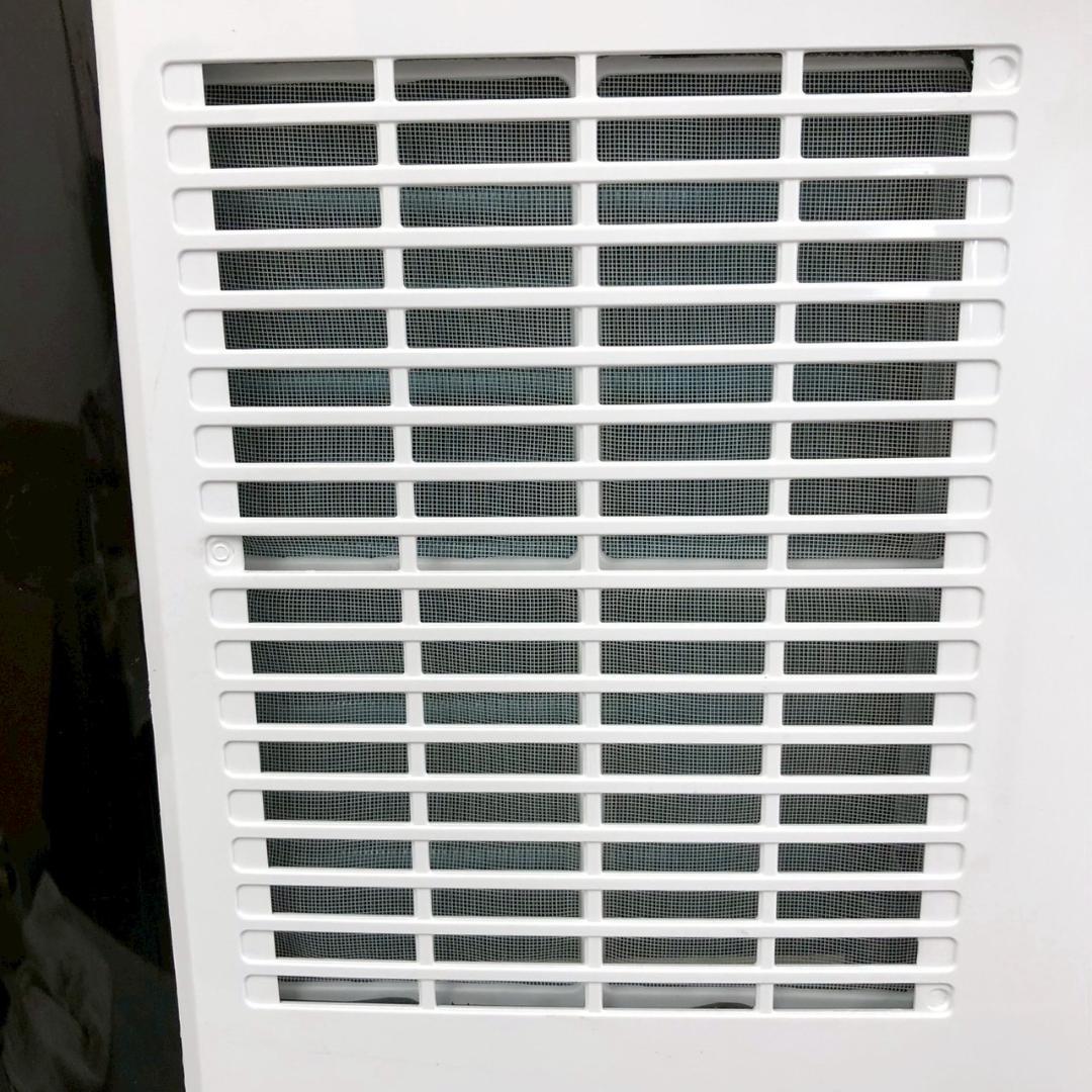 【夏物最終処分】アイリスオーヤマ ポータブルクーラー IPP-2221G