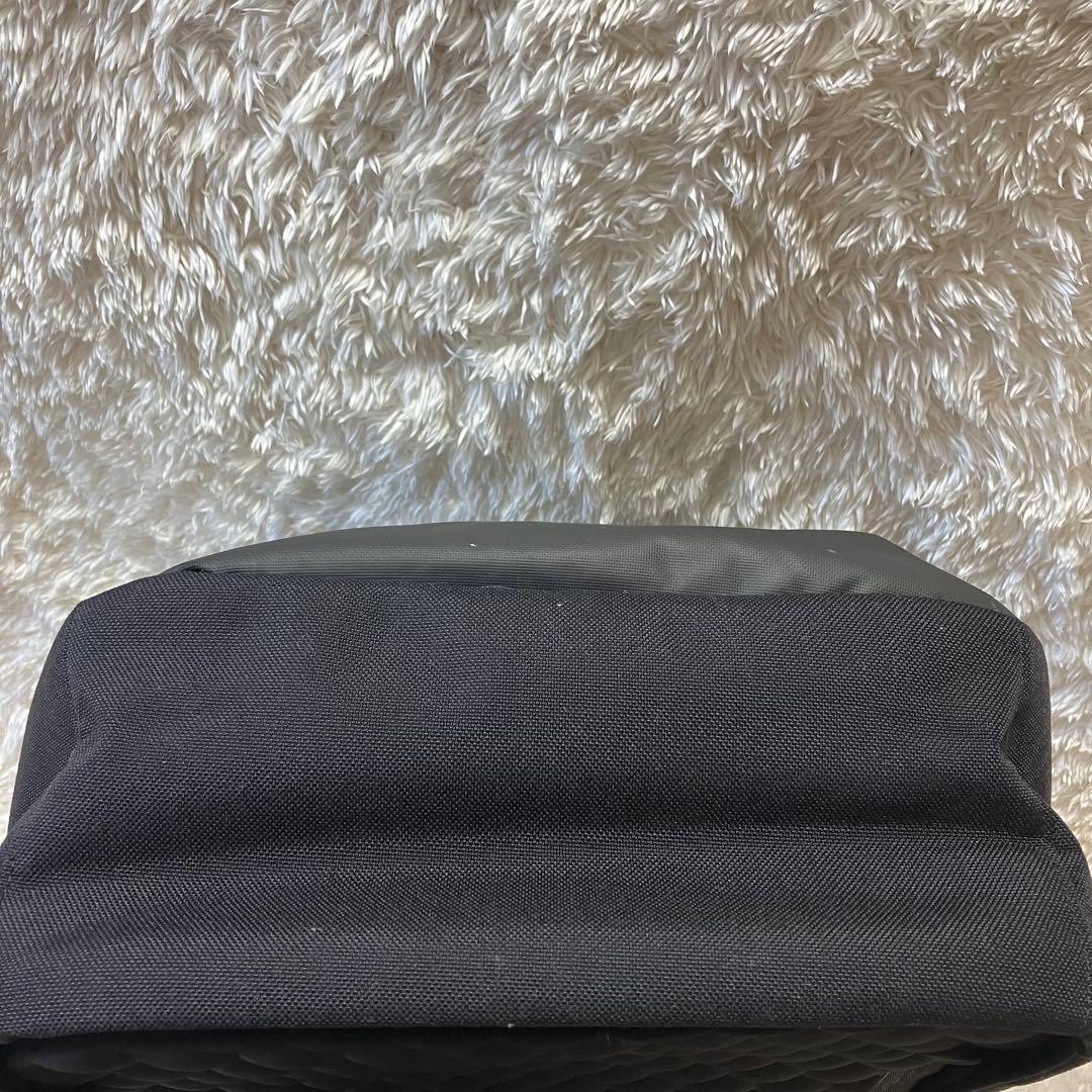 カエル様WEXLEY ACTIVE PACK CORDURA バックパック