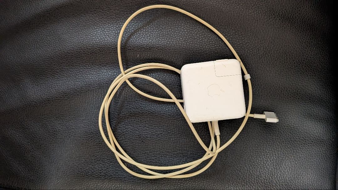 MacBook本体 MacBookAir 13inch