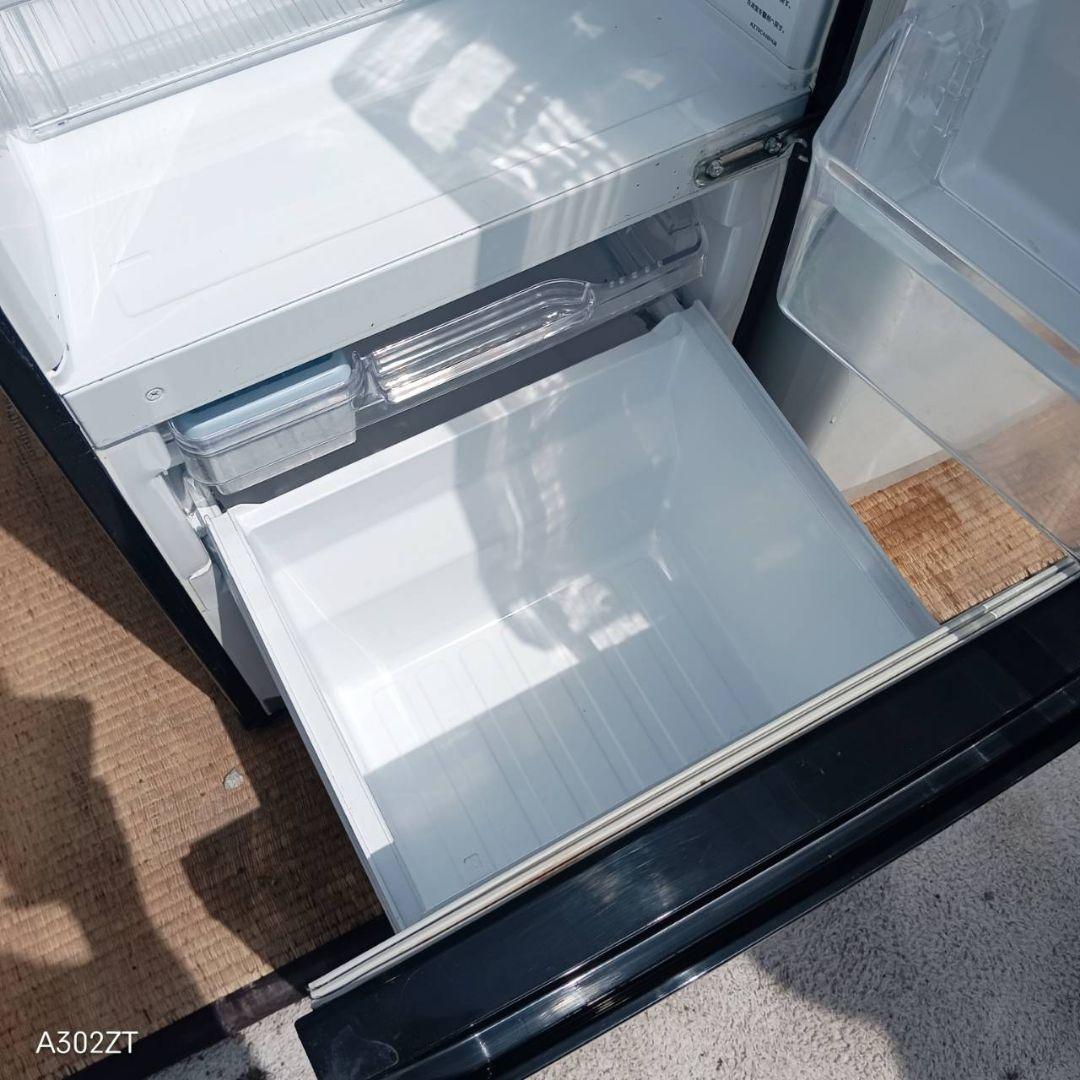 1632 設置まで対応　新生活　冷蔵庫　洗濯機　セット