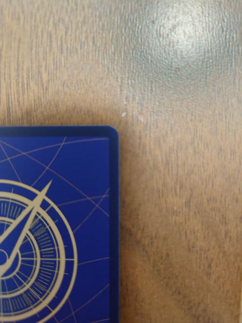 来い…！！！おれ達が相手をしてやる！！！ RパラレルOP09-020