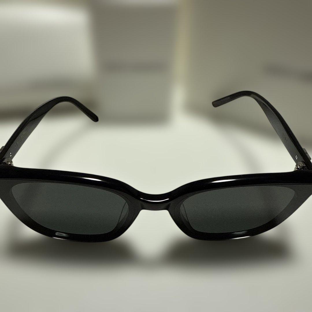 小物 gentle monster pino