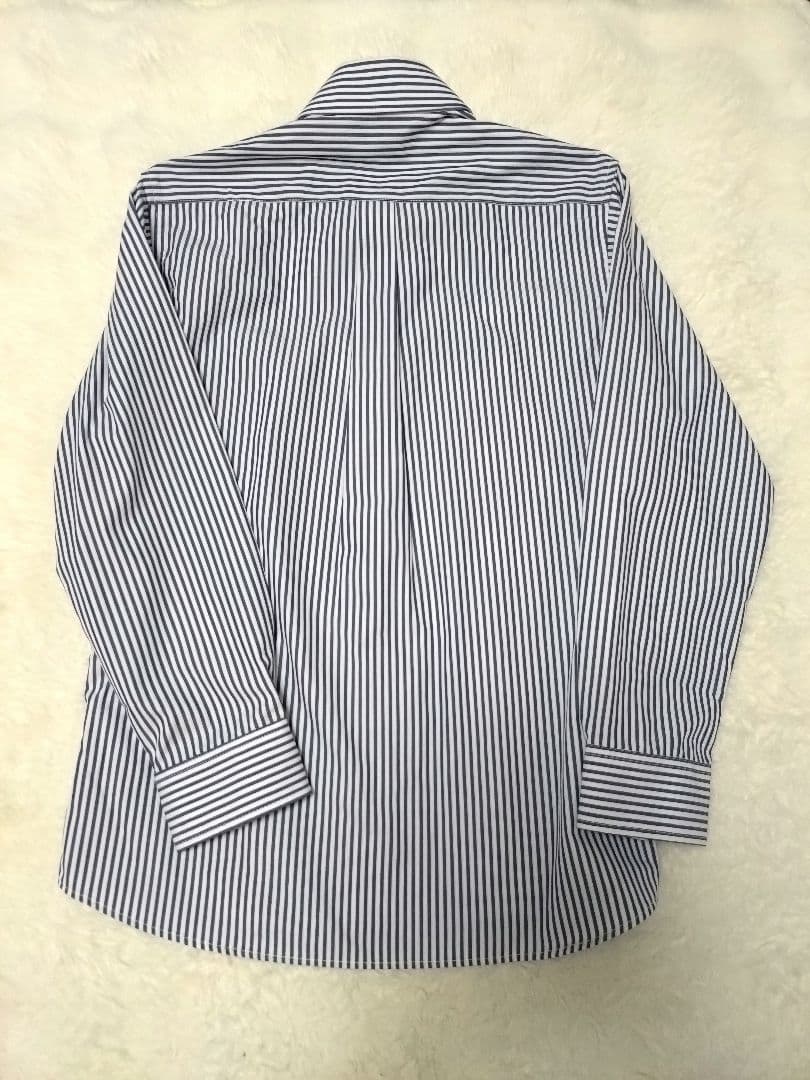 ワンダーファクトリー 140 男子 フォーマルスーツ　7点セット　ネイビー