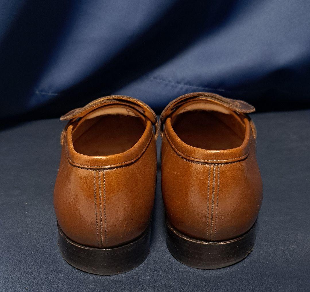 【年末年始セール】宮城興業 パターンオーダー 最上級ライン　 7.5