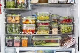 【２セット+スタンドプレゼント付き】フードセーバーFS1197 真空パック機