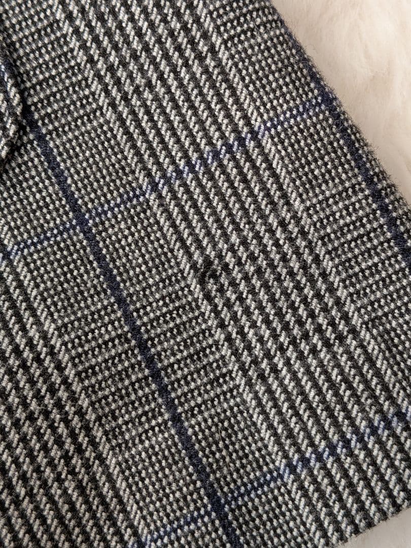 REGINA ROMANTICO レジィーナロマンティコ テーラードジャケット