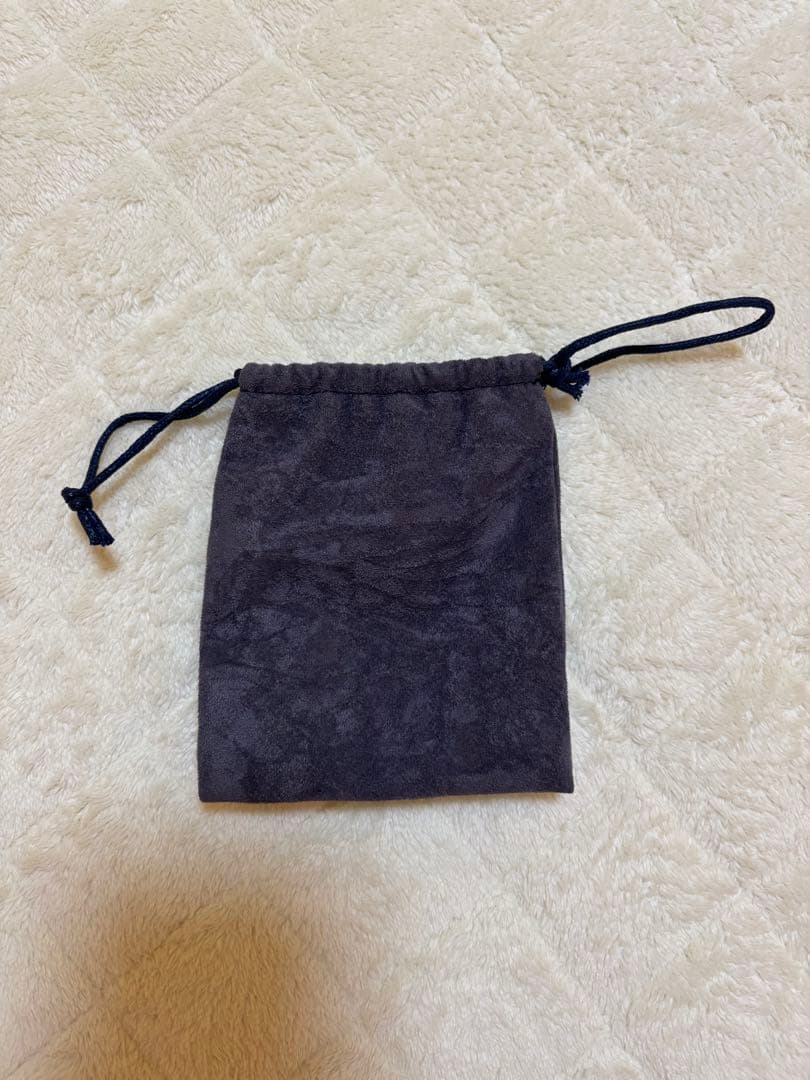 花村想太 コラボ ネックレス EMPATHY ALL PEOPLE.