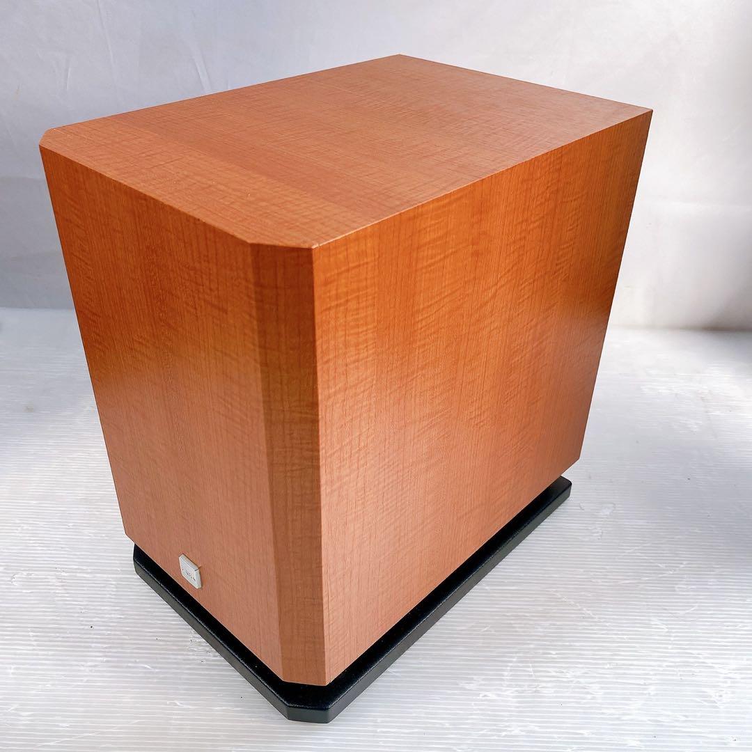 DENON SC-CM330 TM730 DSW-M330 スピーカー