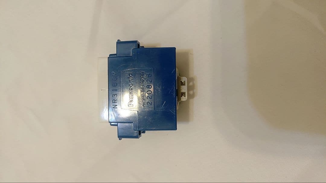 CAT5E モジュラ　291個セット