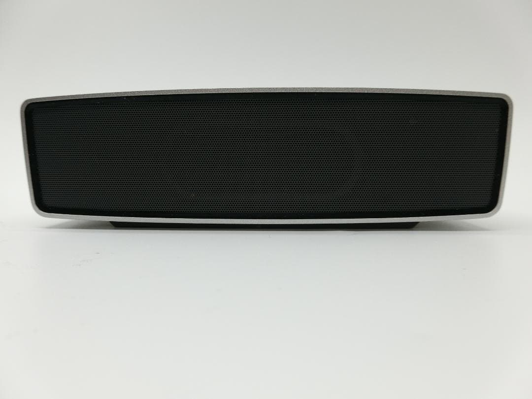 BOSE ボーズ SoundLink Mini サウンドリンクミニ
