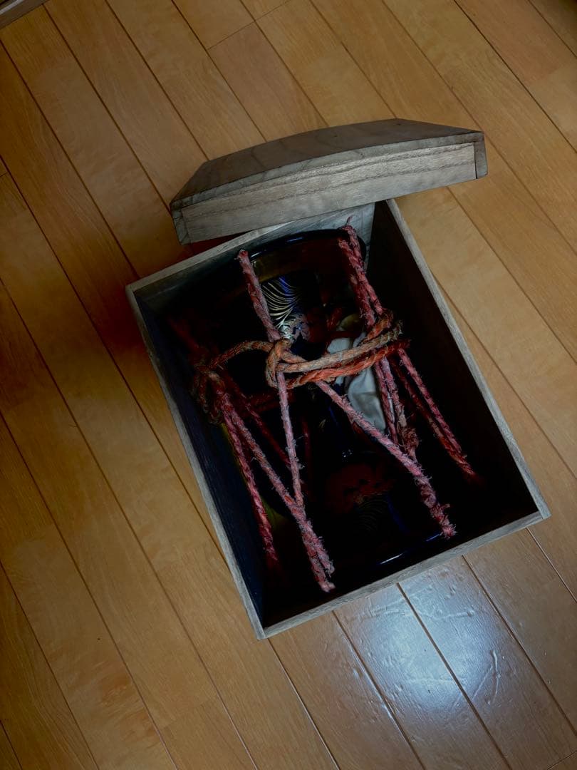 小鼓　革　胴　歌舞伎　狂言　囃子　伝統