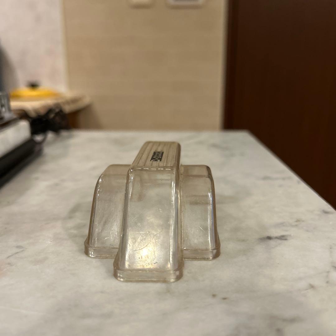 HIMOND HK-702　ハイモンド　電鍵