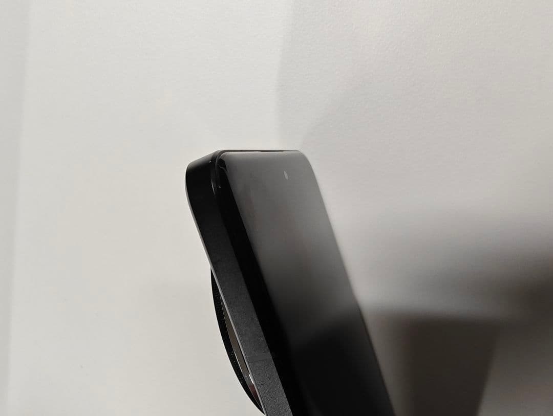 Xiaomi Xiaomi 14 Ultra(ブラック/512GB)