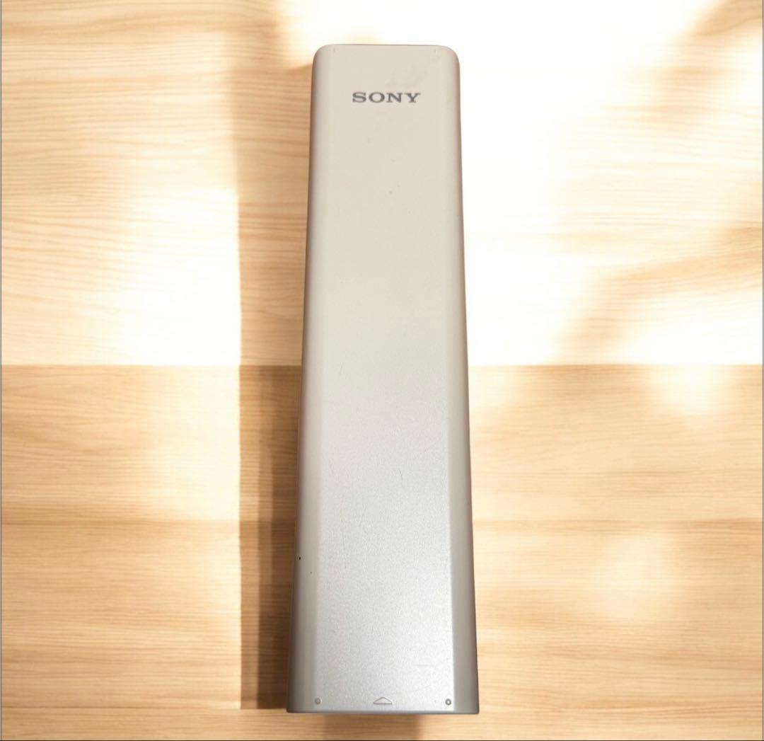 SONY BDZ-EW1100 ブルーレイレコーダー HDD 1TB 動作良好