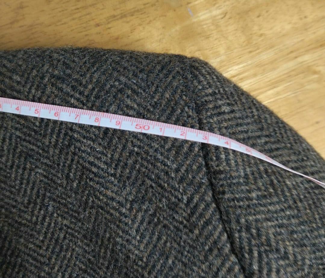 コム・デ・ギャルソンオム　ジャケット