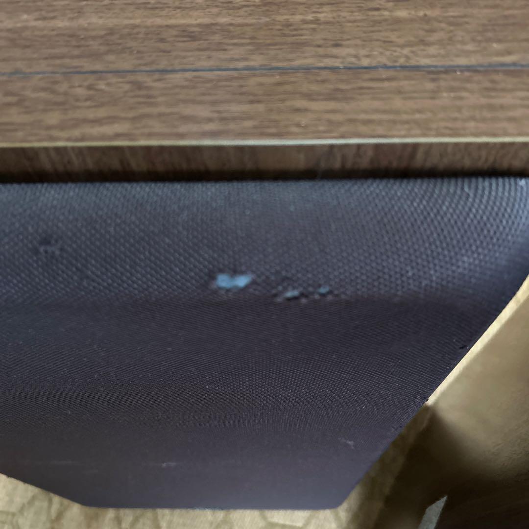 ユキだん DIATONE DS-77Z（右用）