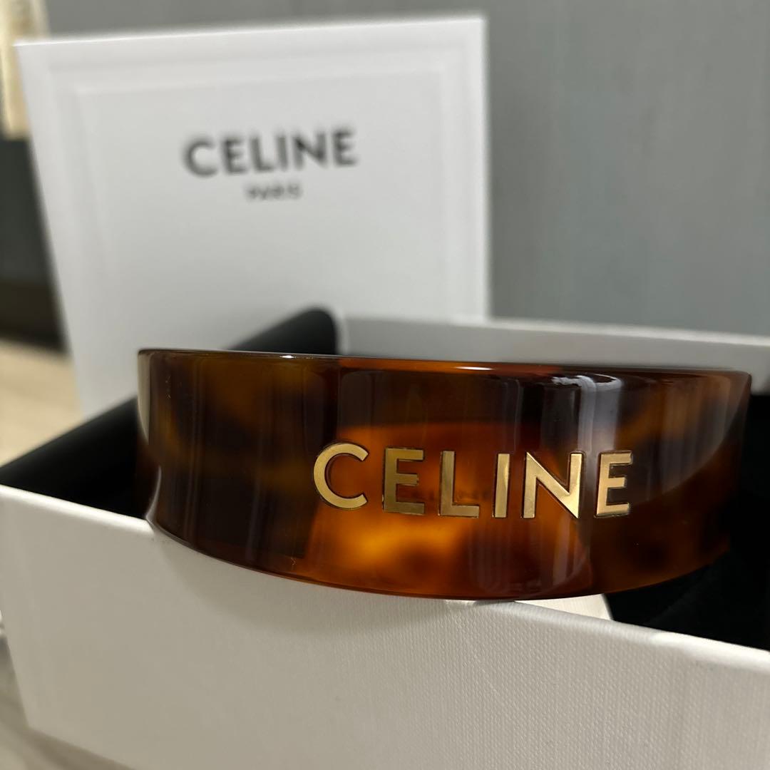 ゆーみん(カチューシャ.カルバントレーナー)