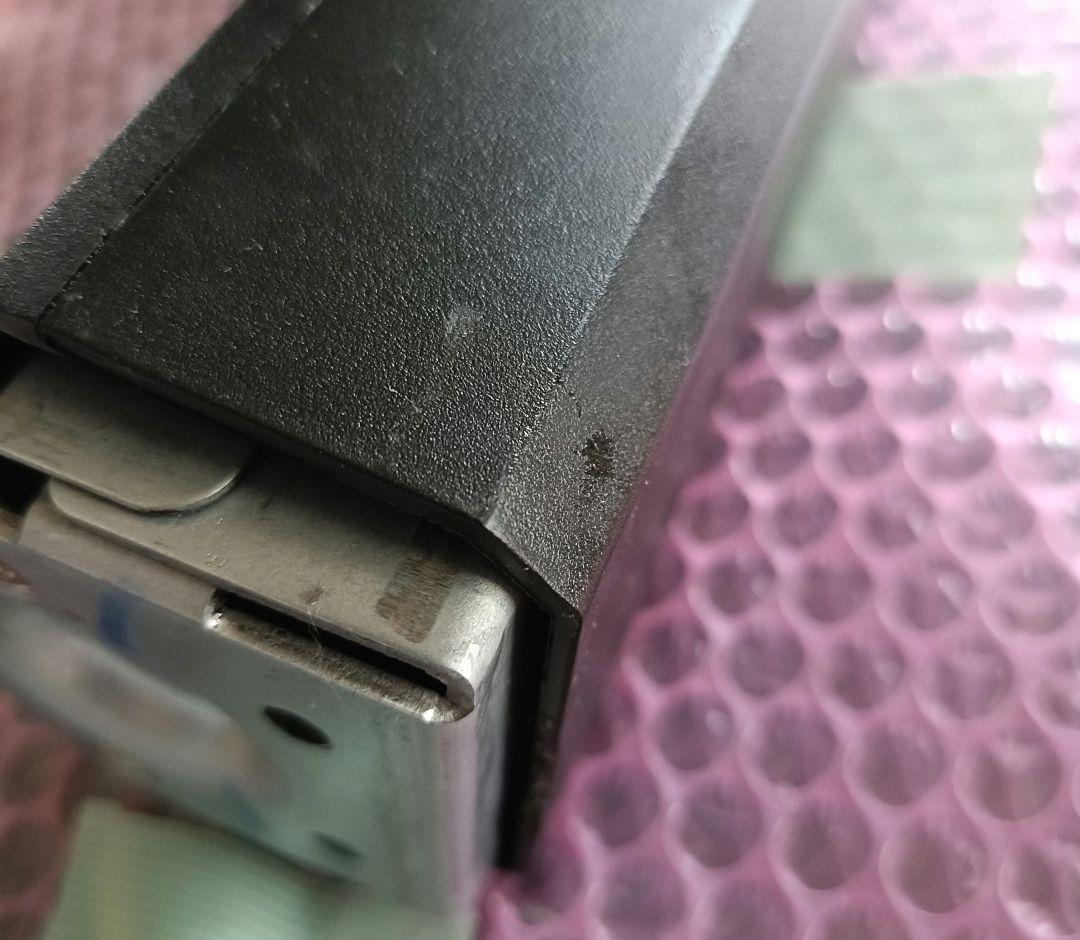 BENQ 大型ディスプレイ ●プロフご確認ください