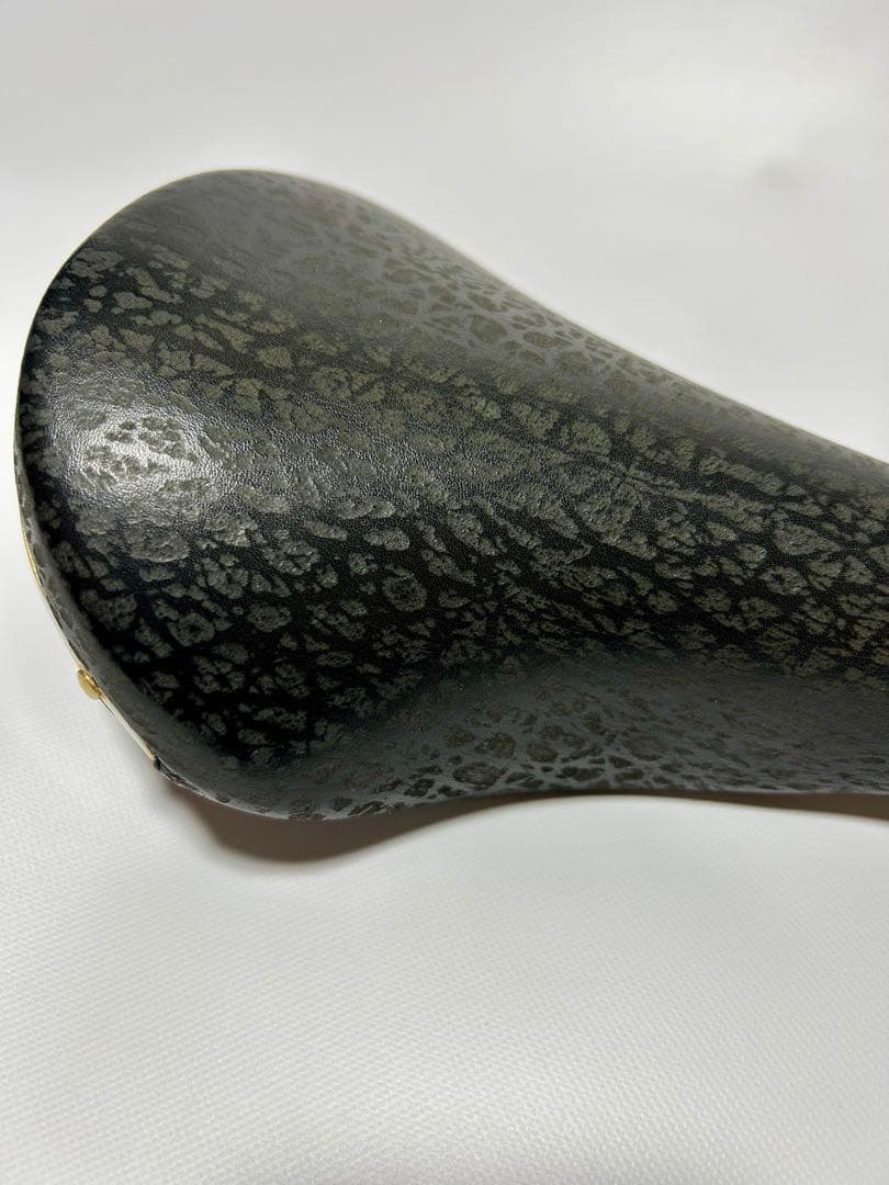 san marco サンマルコ　Rolls ロールス リノレザー