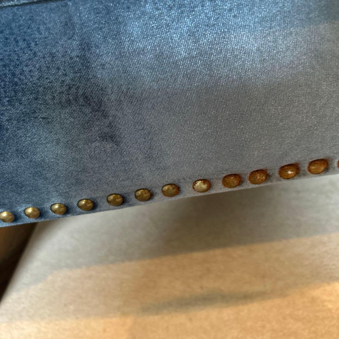 Shellfaシェルファ⭐︎1人掛けソファ