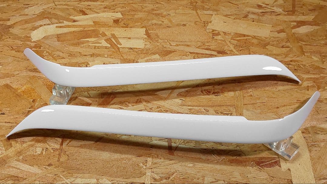 G.翡翠 JZX100 マークII typeⅠアイライン (040ご注文品