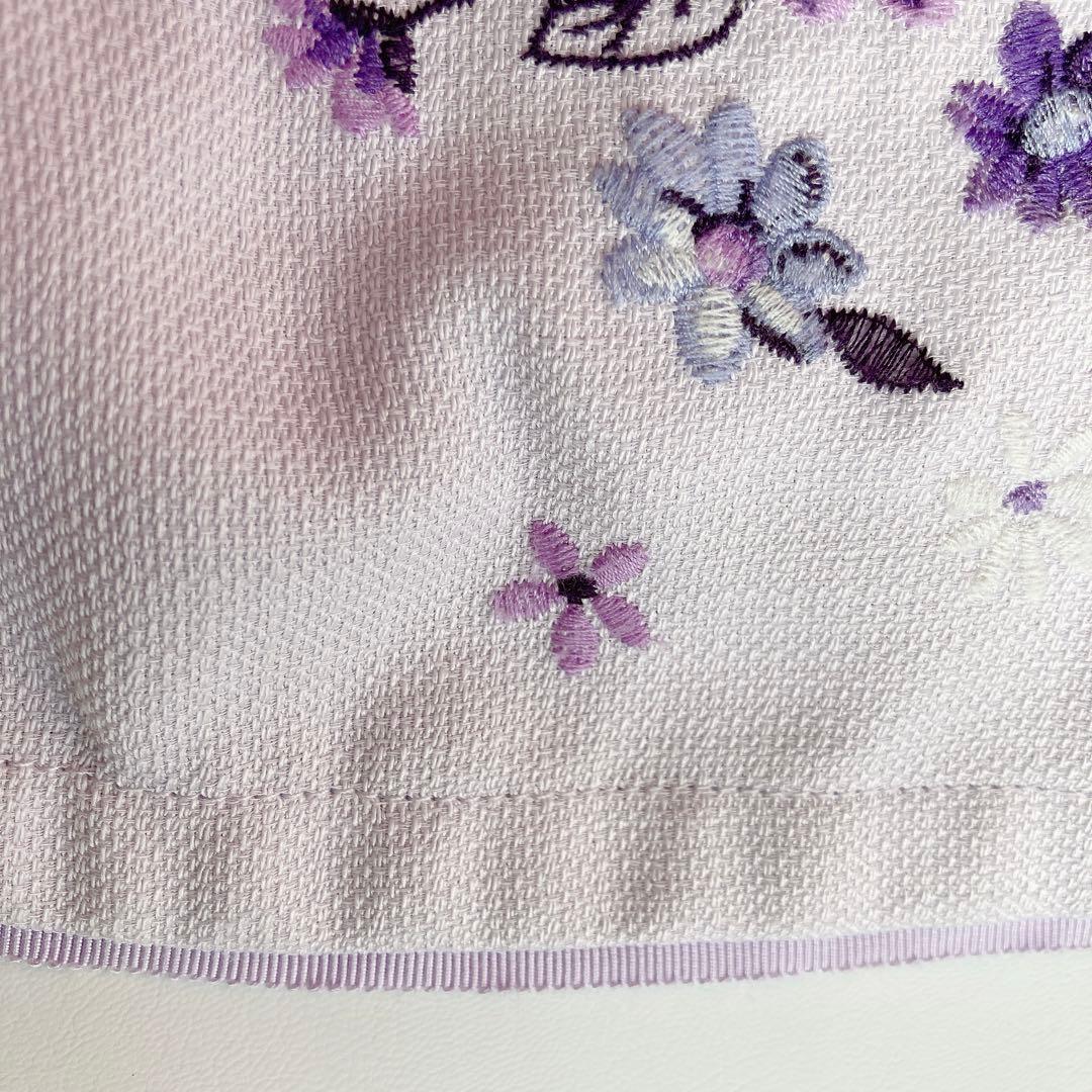 ANNA SUI 120size セレモニー 入学 卒園 女の子 フォーマル