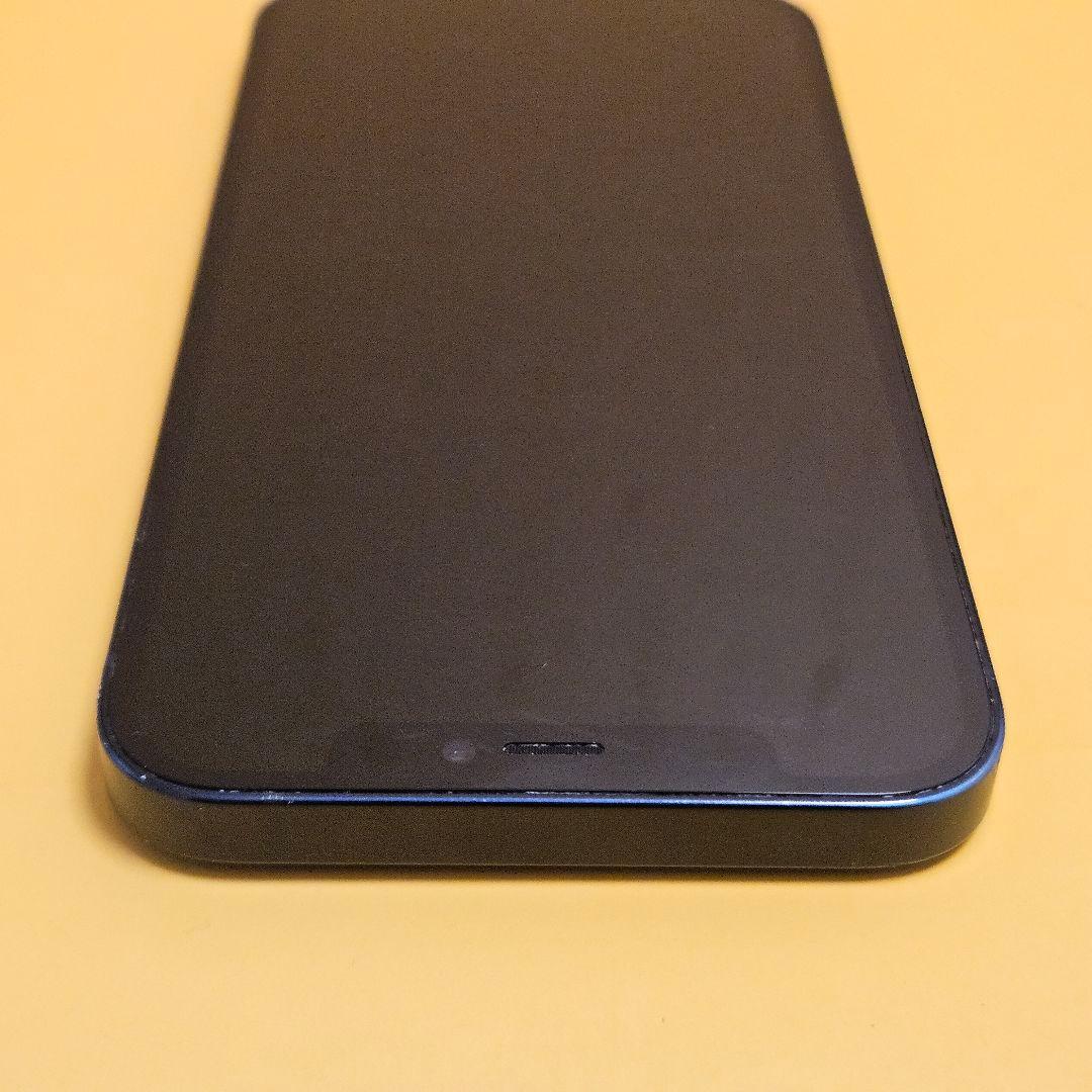 iPhone 12 128GB｜24時間以内発送#921